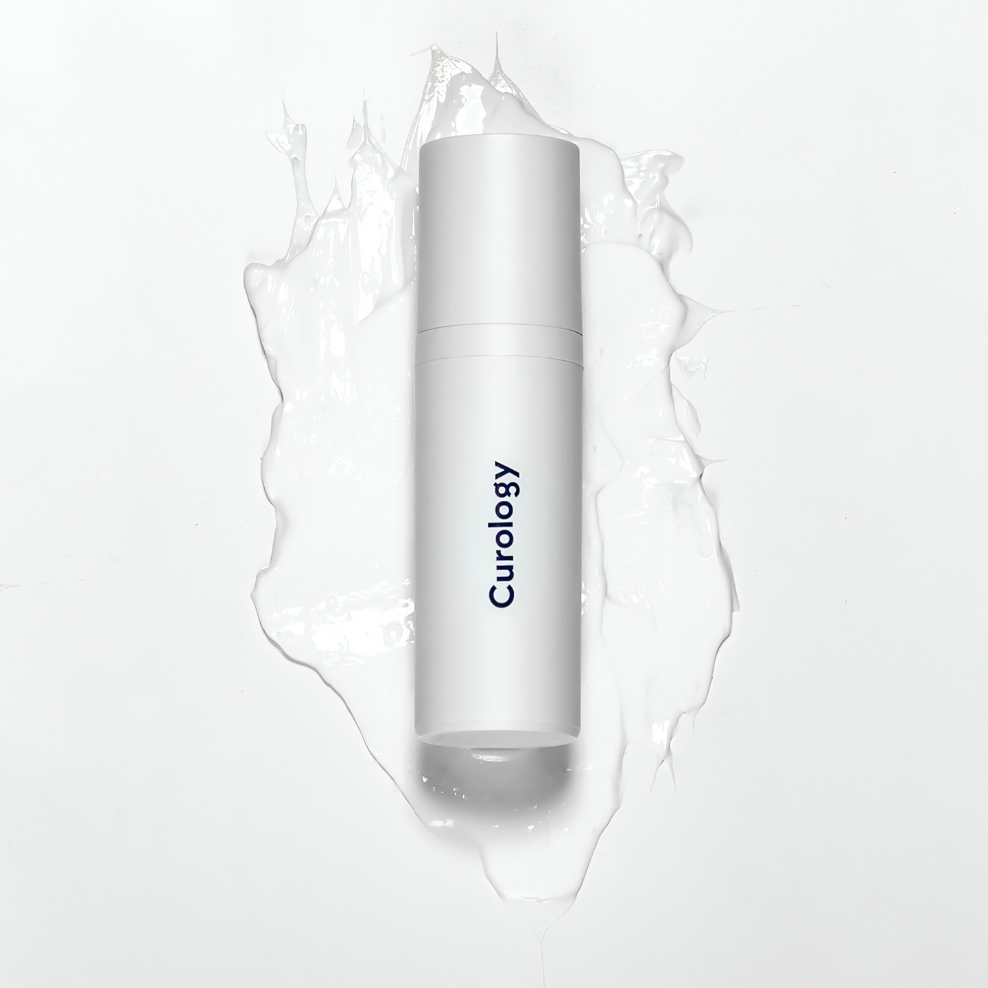 CeraVe Hydrating Face Wash