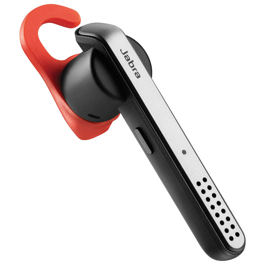 HT Bluetooth Earphone